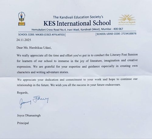 KES-Testimonial-2025